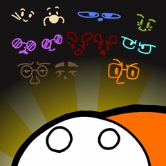 WAVE ONE - Race Around The Roster