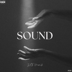 Sound