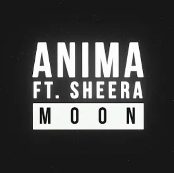 Lae alla Anima Ft. Sheera - Moon (Original Mix)