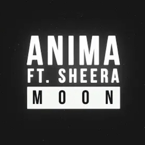 Anima Ft. Sheera - Moon (Original Mix)