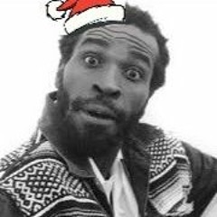 Eek - A-Mouse - Christmas A Come & The Night Before Christmas