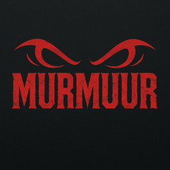 murmuur Live 2/24 from Huntington New York