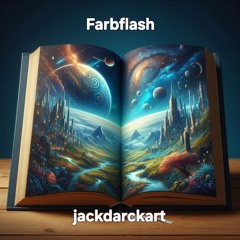 Farbflash ( emotional rhythmisch hiphop )