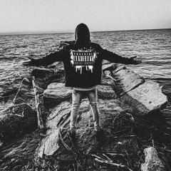 TSTRN [Prod. Triplesixdelete]