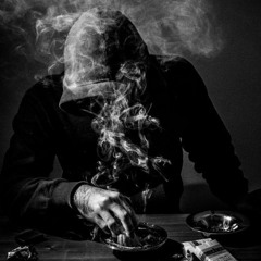 لا تقول حنان عصام