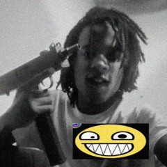 A Virgin Among the Living Dead