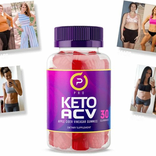 Stream Pro Keto ACV Gummies (Scam Exposing Report) Legit Diet Weight Loss  Gummies Reviews! by Jamshedramesh | Listen online for free on SoundCloud