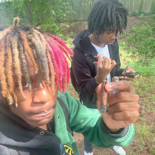 go get it w no more Jayce (prod skullcap)