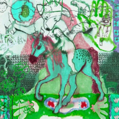 kickflip (prod. un6de4d)
