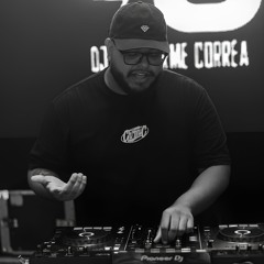 DJ GC - 5 MINUTINHOS DAS RITMADAS