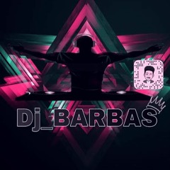 غيرك ما احب Dj Barbas Bpm104 جنغل