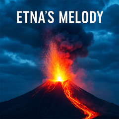 Etna's Melody