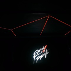 Pa la calle - Pikette23
