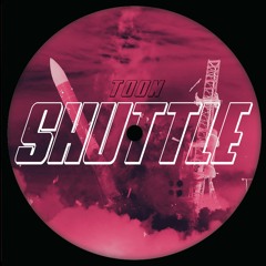 Toon - SHUTTLE