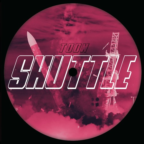 Toon - SHUTTLE