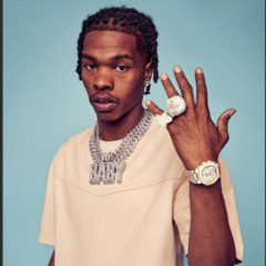 LIL BABY- 4Eva Slime(Skip to 1 min)