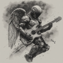 WhaT theY beComE.  Pale1/Chrome Dolphins.