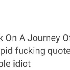 4856956992487424.wav (no new music.)