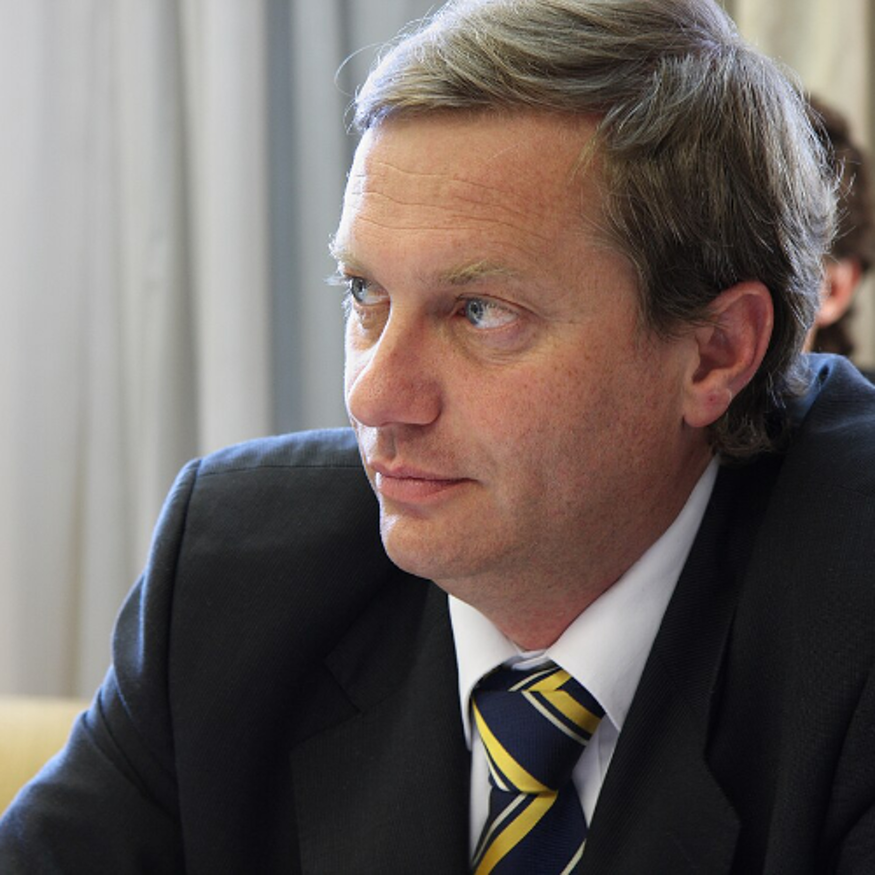 The Run-up to the “Trump of Chile,” José Antonio Kast