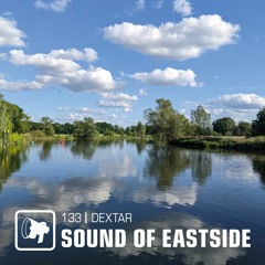 dextar - Sound of Eastside 133 270522