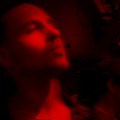 Polar Night (Schranz Rework)