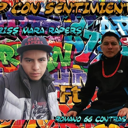 Ropa raper sale