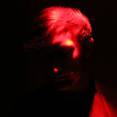 Bring Me Home (feat. Micah Day & Phollo)