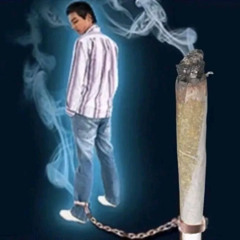 high