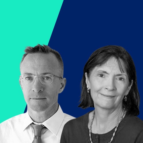 Stream episode Addressing Hunger in Afghanistan, with John Sifton and