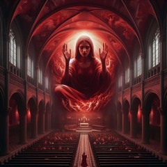 OverThinking(Prod Sina) vol.2