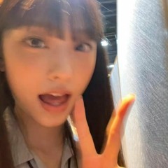 haerin ily![p.domcomeoutside]