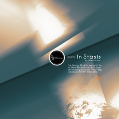 In Stasis (Sept 01 2025)