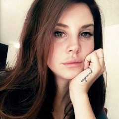 𝒀𝒐𝒖'𝒓𝒆 𝑮𝒐𝒏𝒏𝒂 𝑳𝒐𝒗𝒆 𝑴𝒆 - 𝑳𝒂𝒏𝒂 𝑫𝒆𝒍 𝑹𝒆𝒚