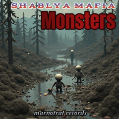 Monsters