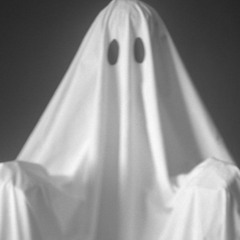 Went Ghost (freestyle)