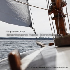 Starboard Tack (Orchestra)
