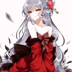 Nightcore - Ghost Town Layto x Neoni