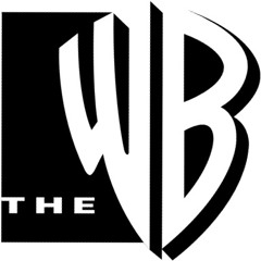 Westbank Arike - Freestyle