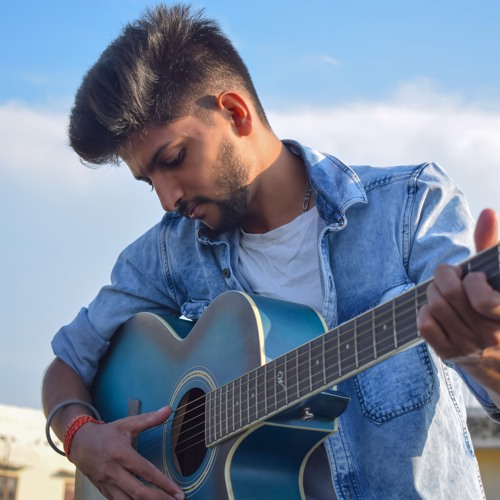 Tere Bina Na Guzara E - Josh Brar Official (Slowed + Reverb) || David Mehra ||
