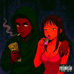 AYE!!!!!!!!!!!!!