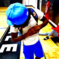 Reality By Hxncho (Official Audio)