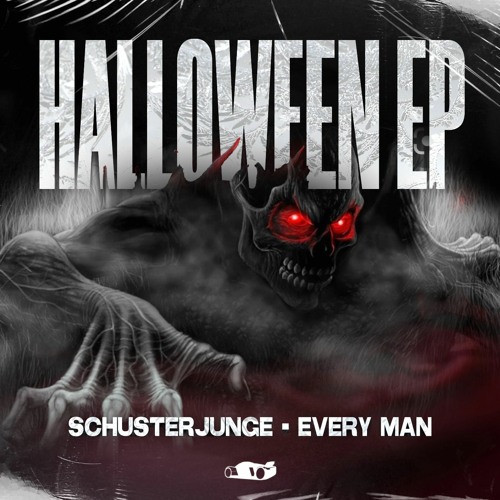 Schusterjunge - Every Man