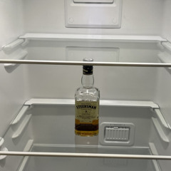 скибиди свага