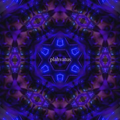 Plahvatus