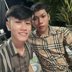 VIETMIX  CUỘC SỐNG SÊKO PHUONG NAM MIX