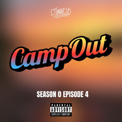 CAMPOUT