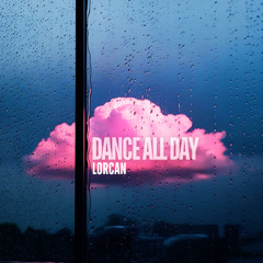 Dance All Day