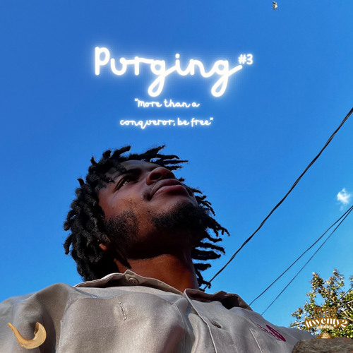 Purging #3