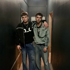 Groovesick b2b rellk0 10.10.2025 @GotecClub