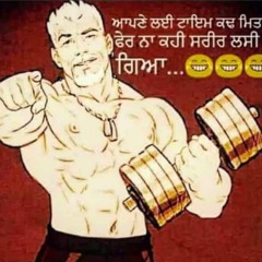 Bambiha Bole by sidhu moosewala &Amrit mann